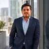 Arbab Ejazi