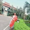 Urmila Barge