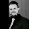 Gregory Hake