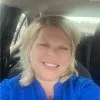 Heather Parker