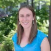 Amanda Rudich