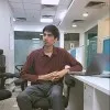 Suresh Sharma