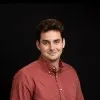Elliott Michalson