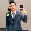 Jayson Acquin
