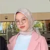 Rizki Amelia