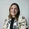 Jannise Gallo Alvarado