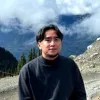 Kraig Evangelista