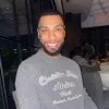 Brandon Vaughn