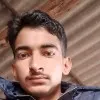 ANKIT SANGWAN