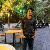 Eldhose Kuriakose