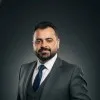 MUHAMMET KARCUMOGLU