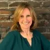 Sherri McNeilly