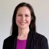 Sarah Almoney