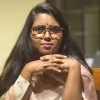 Snigdha Mukhoti