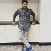 Kamaleeswaran