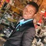 Gibrilla Yealie Kamara