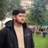 sachin sharma