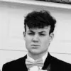 Dalton