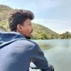 Pravinkumar