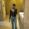 Pragati Jairaj