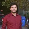 Hareram Sah