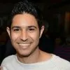 Eran Banin
