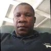 Simon Mohulatsi