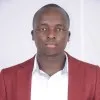 Evans Kimutai