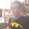 Diego Mauricio González Camero