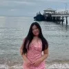 Heidi Chua