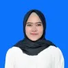 Upik Ardila