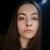 İrem Çolakoğulları