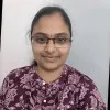 Poojasri Vankayalapati