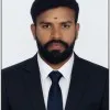 anil kumar