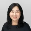 liling chong