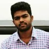Sandeep PS