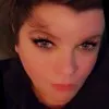 Brandie Bolin