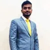 Anil Kumar Gowda
