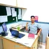 Kamlesh Lodhi