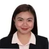 Irah Czarina Sadueste