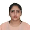 Guljeet Kaur