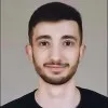 Ali Tfaily