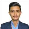 Mahesh Patil