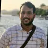 Gulshan Kumar