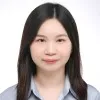 Trang Do