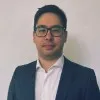 Kenzo Ishihara Bernardes