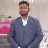 Chand Tilva
