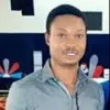 sonny eyakwaire