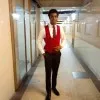Oladeinde Olaoluwa