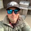 Jonathon White